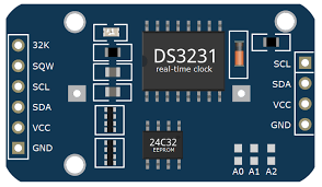 Arduino Circuiting