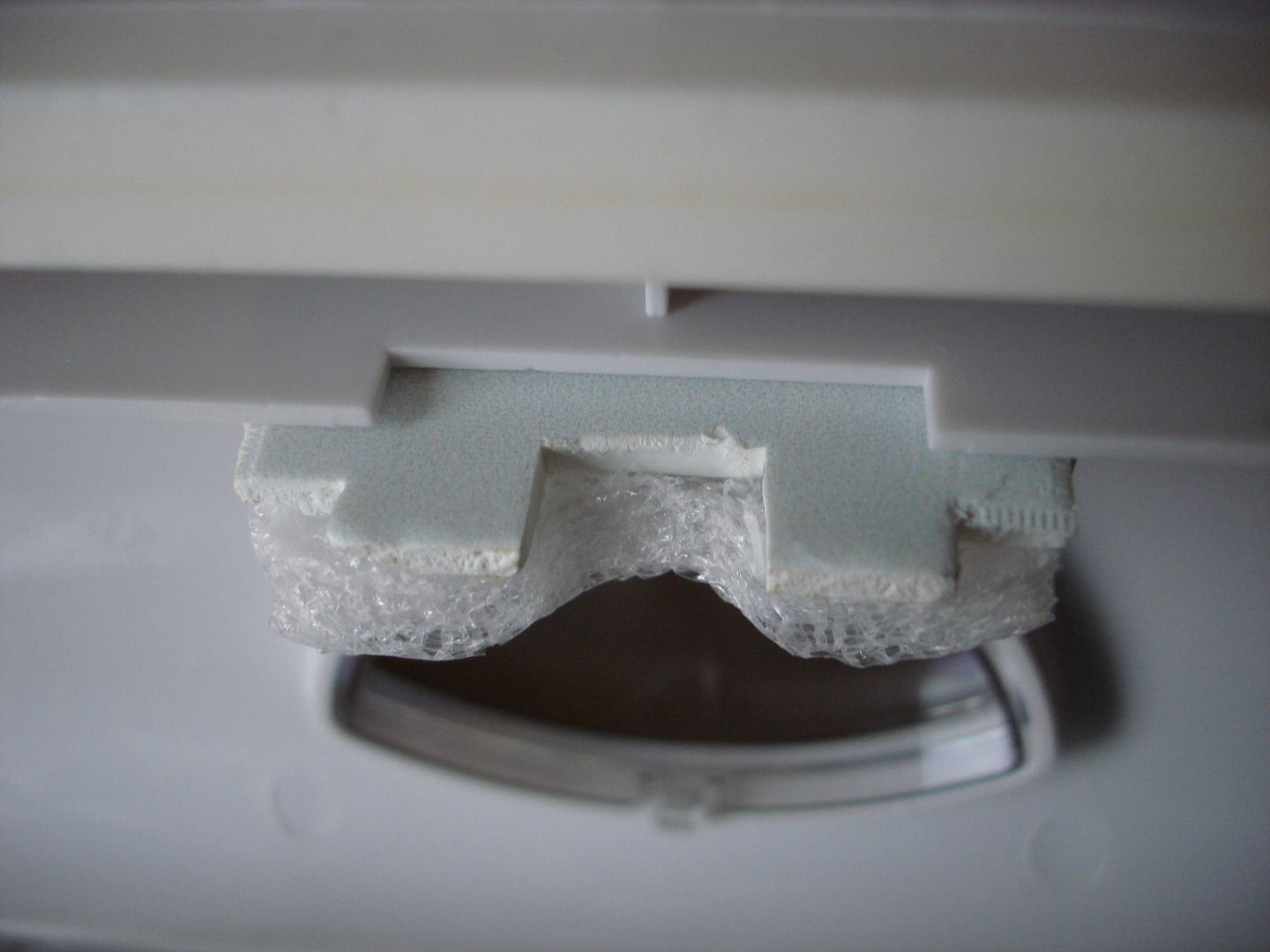 Vacuum Sealer Hack 3 Steps Instructables
