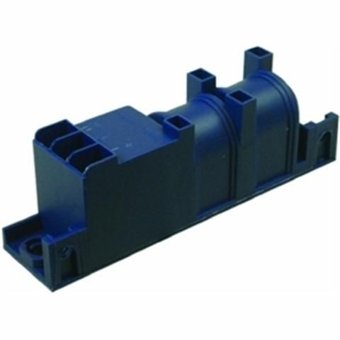 How to Replace the Spark Ignition Transformer on a Cooker, Ariston, Hotpoint, Indesit