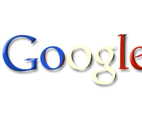 How to Display Weather Information on Google Calendar