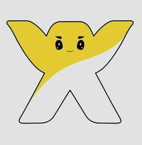 Create Your Own Website | Free, Fun, Quick, and Easy