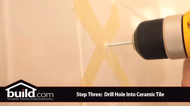 How to Replace or Install a Hand Shower