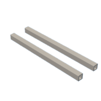 download {{ file.name }}