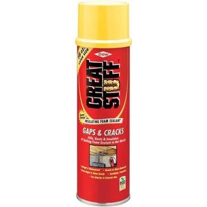 Sustainable Components  