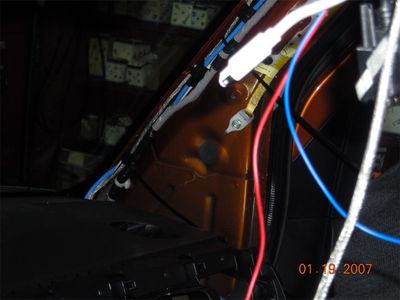 Adding a Computer to Your Car (CarPuter) : 9 Steps (with Pictures ...