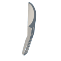 download {{ file.name }}