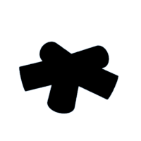 download {{ file.name }}