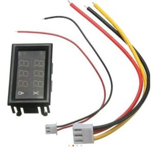 Solder Wiring