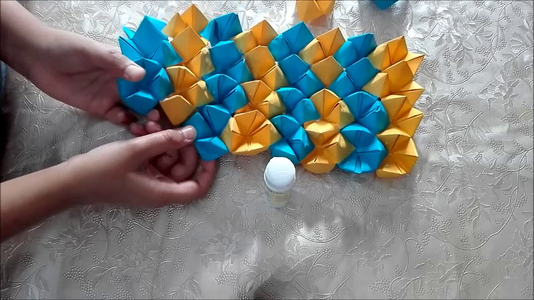 Glue Stick