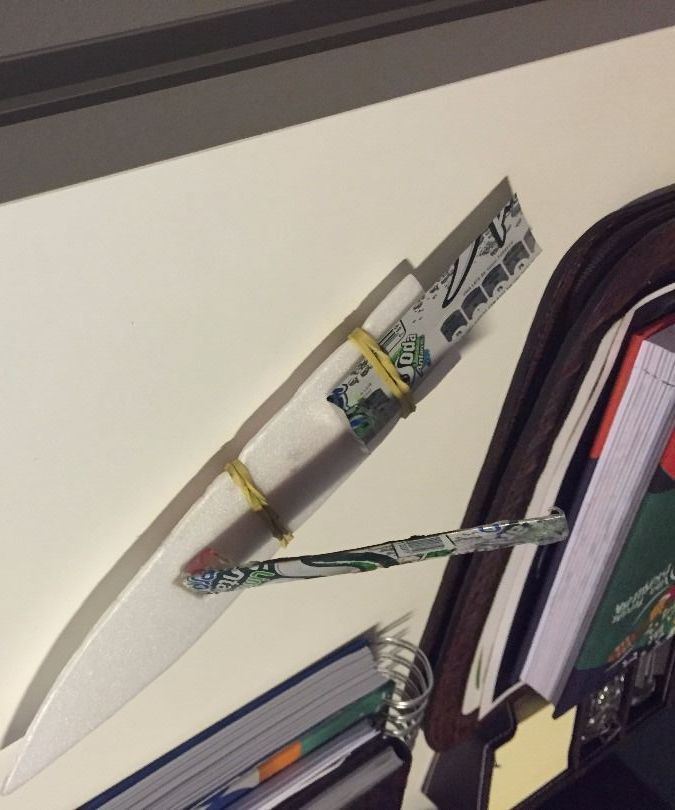 Barquinho pop pop 2F 