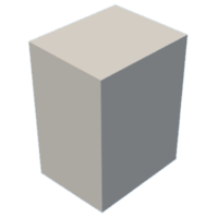 download {{ file.name }}