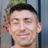 Instructables profile picture for @rooftop