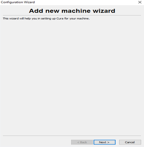 ​Download the Software