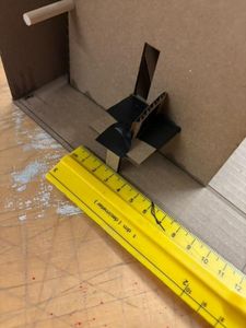 Process Prototyping