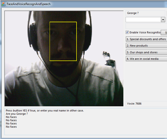 A Fully Robotized Endurance Open-Source Platform