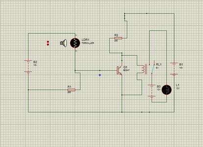 Smart Street Light (Without Microcontroller) : 3 Steps - Instructables