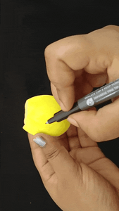 DRAWING & MAKING CHARACTERS