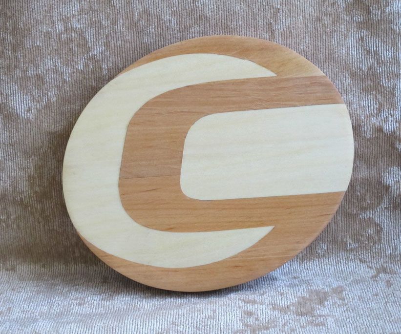 Cannondale Logo