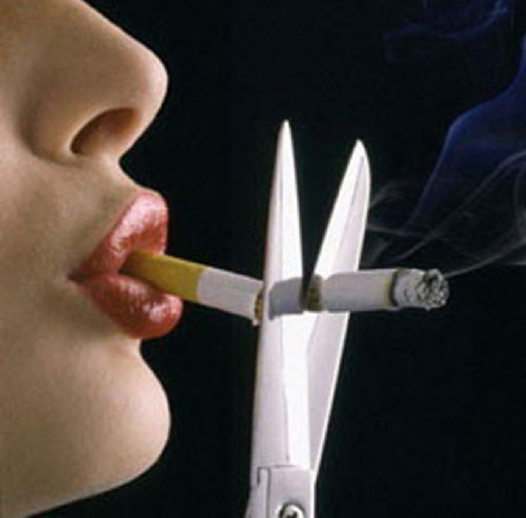How to Quit Smoking Through Hypnosis