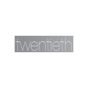 Instructables profile picture for @twentieth