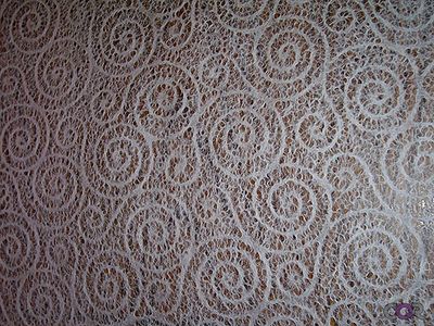 Supplies