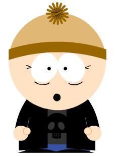 Instructables profile picture for @td