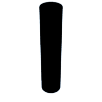 download {{ file.name }}