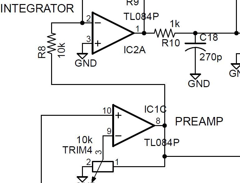 Analog Function Generator : 13 Steps (with Pictures) - Instructables