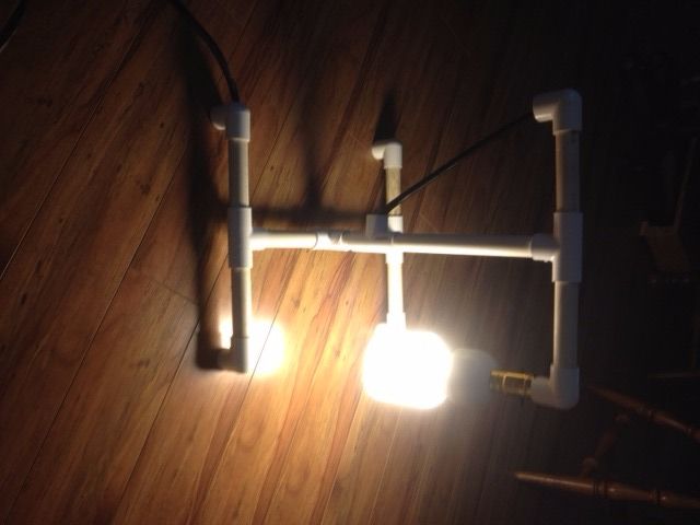 Light Bulbs : 7 Steps - Instructables