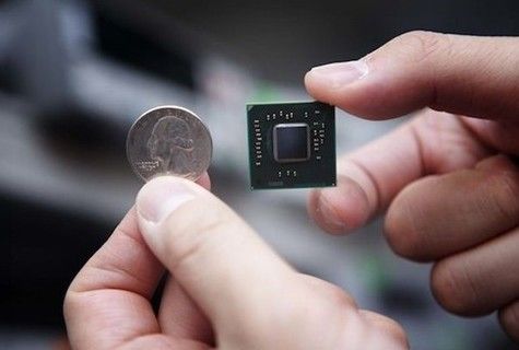 New Thoughts on Power Management for Portable Multimedia Devices