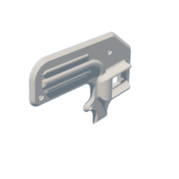 download {{ file.name }}