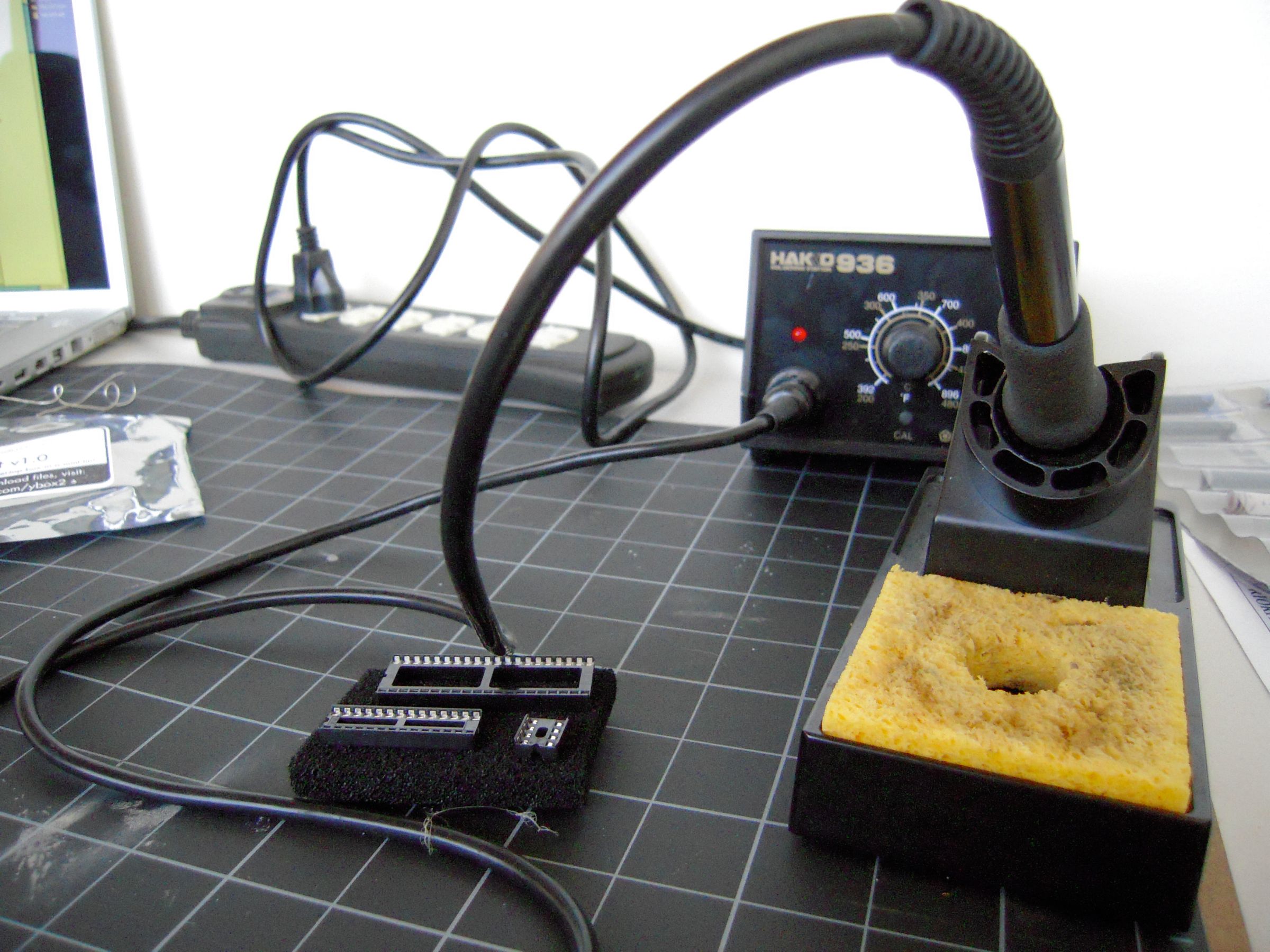 Put the on Your TV! 8 Steps (with Pictures) Instructables