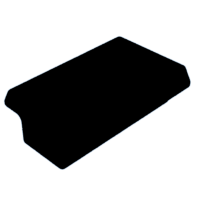 download {{ file.name }}