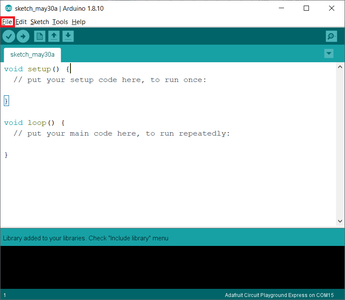 Arduino Debugger - Getting Started : 5 Steps - Instructables