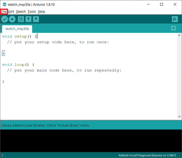 Arduino Debugger - Getting Started : 5 Steps - Instructables