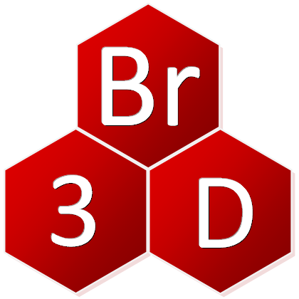 brico3d