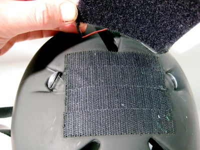 Velcro