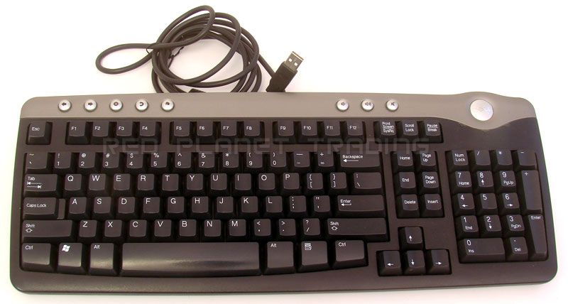 How to Create a Good N Level : 15 Steps - Instructables