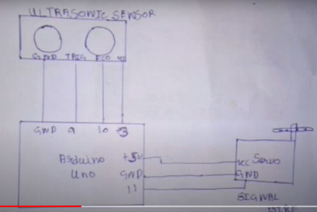 Circuit Diagram