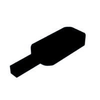 download {{ file.name }}