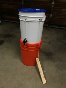 Adjusting for Different-Height Placements