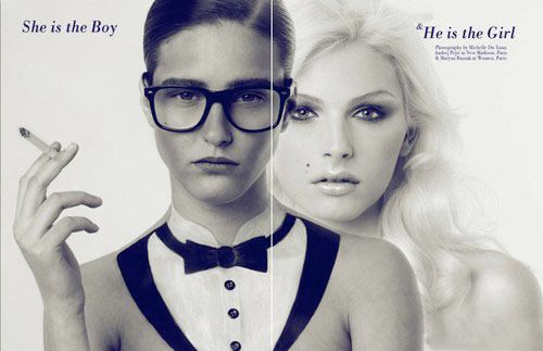 How to Freeze Urban New Favorite Photography Guidance of Neutral Wind