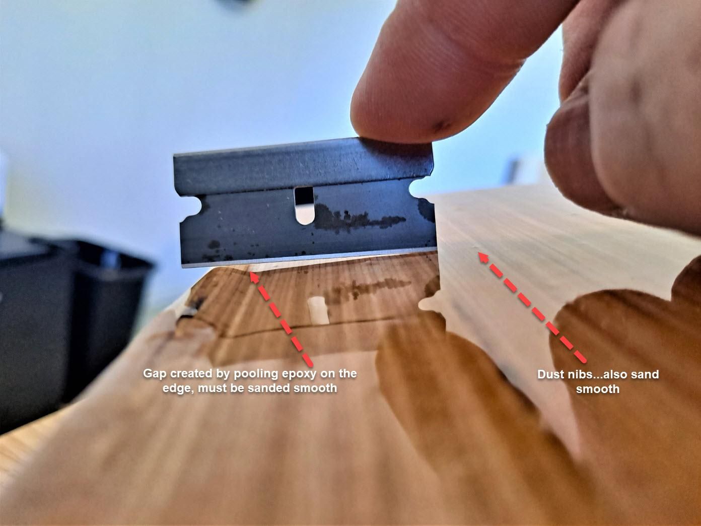 Better Bent Lamination Forms 9 Steps (with Pictures) Instructables