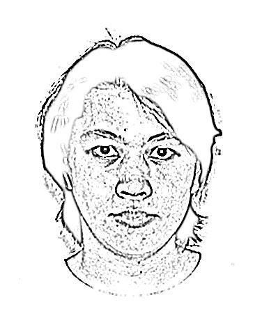 hendrosutono