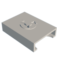 download {{ file.name }}