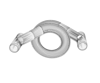 download {{ file.name }}