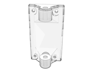 download {{ file.name }}