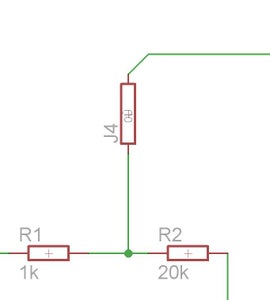 How to Sort Out Route Overlapping Problems in Eagle PCB