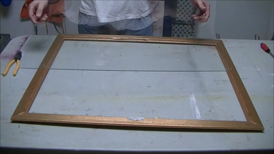 LED Light Box : 15 Steps (with Pictures) - Instructables