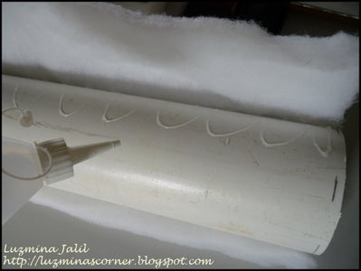 Choosing the Right Materials